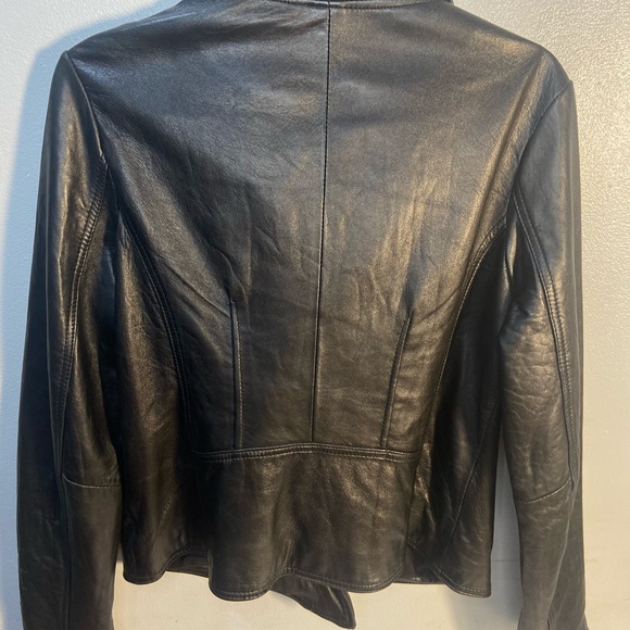 DKNY Jacket - Picture 5 of 13